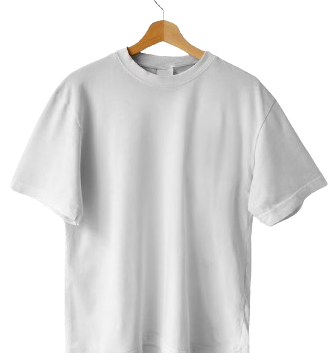 t-shirt_img