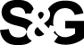 s&g