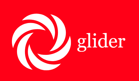 glider