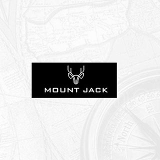 mount-jack