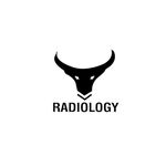 radiology