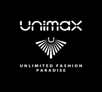 unimax